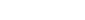 shapeimage_2_link_5